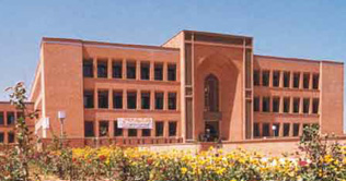 Twin blasts in IIU Islamabad kill 6, injure 22